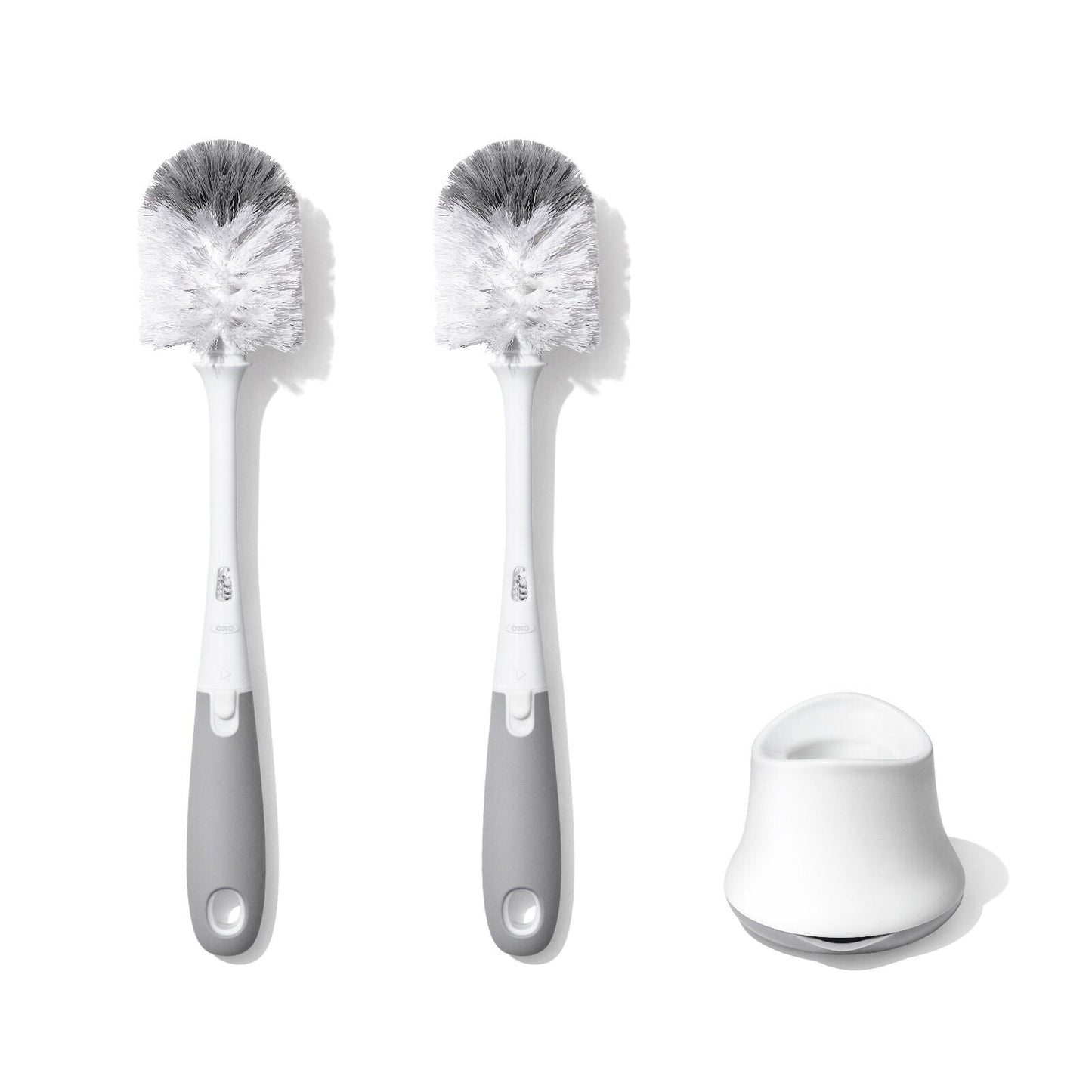 tot-bottle-brush-set-y5 tot_62153300_main_1.jpg