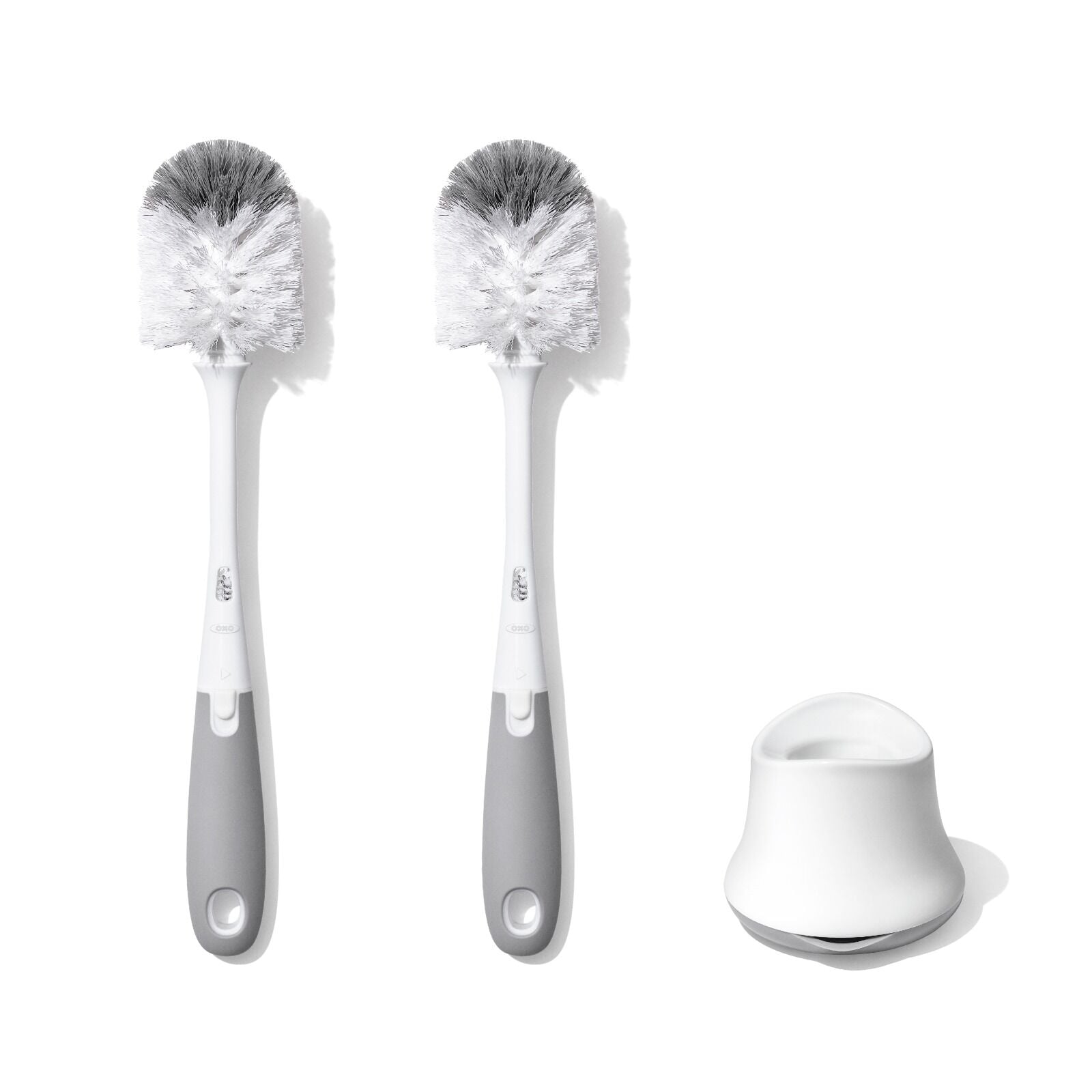 tot-bottle-brush-set-y5 tot_62153300_main_1.jpg