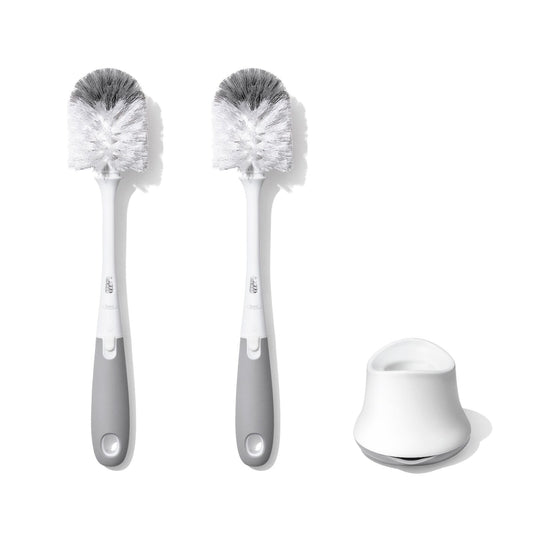 tot-bottle-brush-set-y5 tot_62153300_main_1.jpg