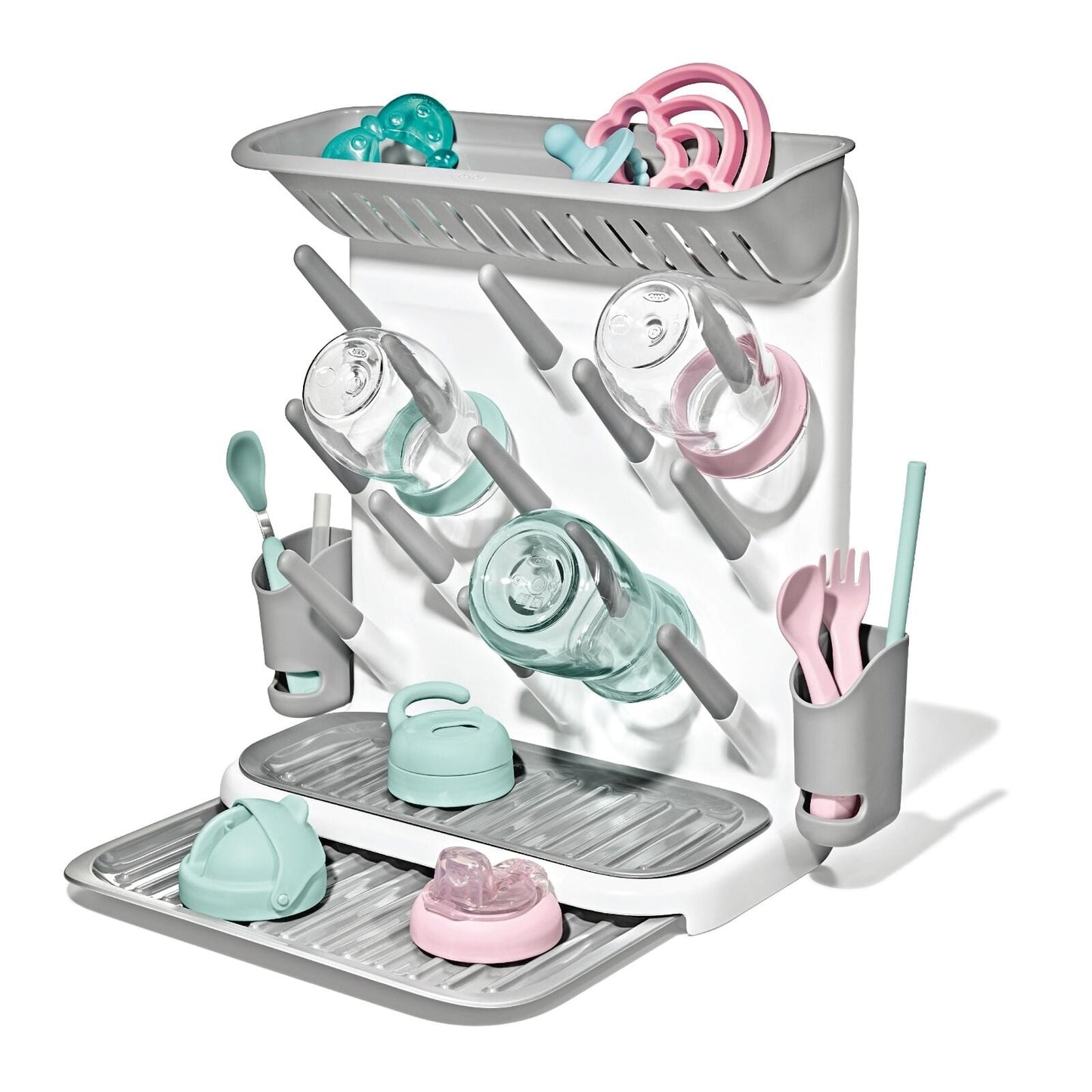 expandable-drying-rack-s7 tot_62173400_extendedssdr_apdp_00_main.jpeg