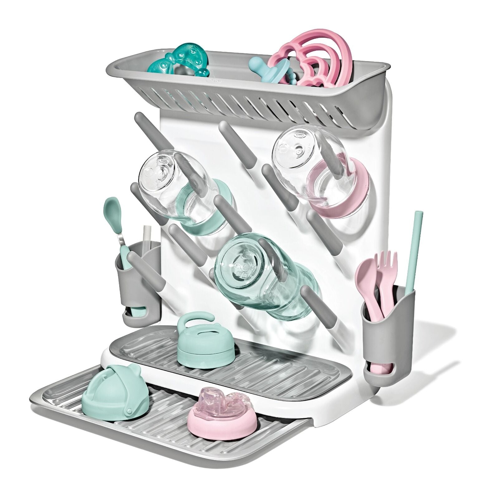 expandable-drying-rack-s7 tot_62173400_extendedssdr_apdp_00_main.jpeg