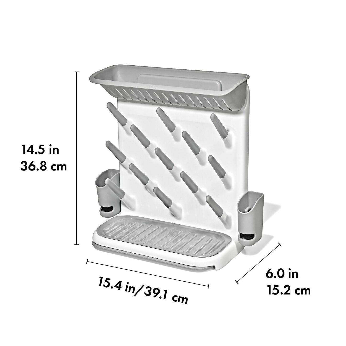 expandable-drying-rack-s7 tot_62173400_extendedssdr_apdp_01_dim.jpeg