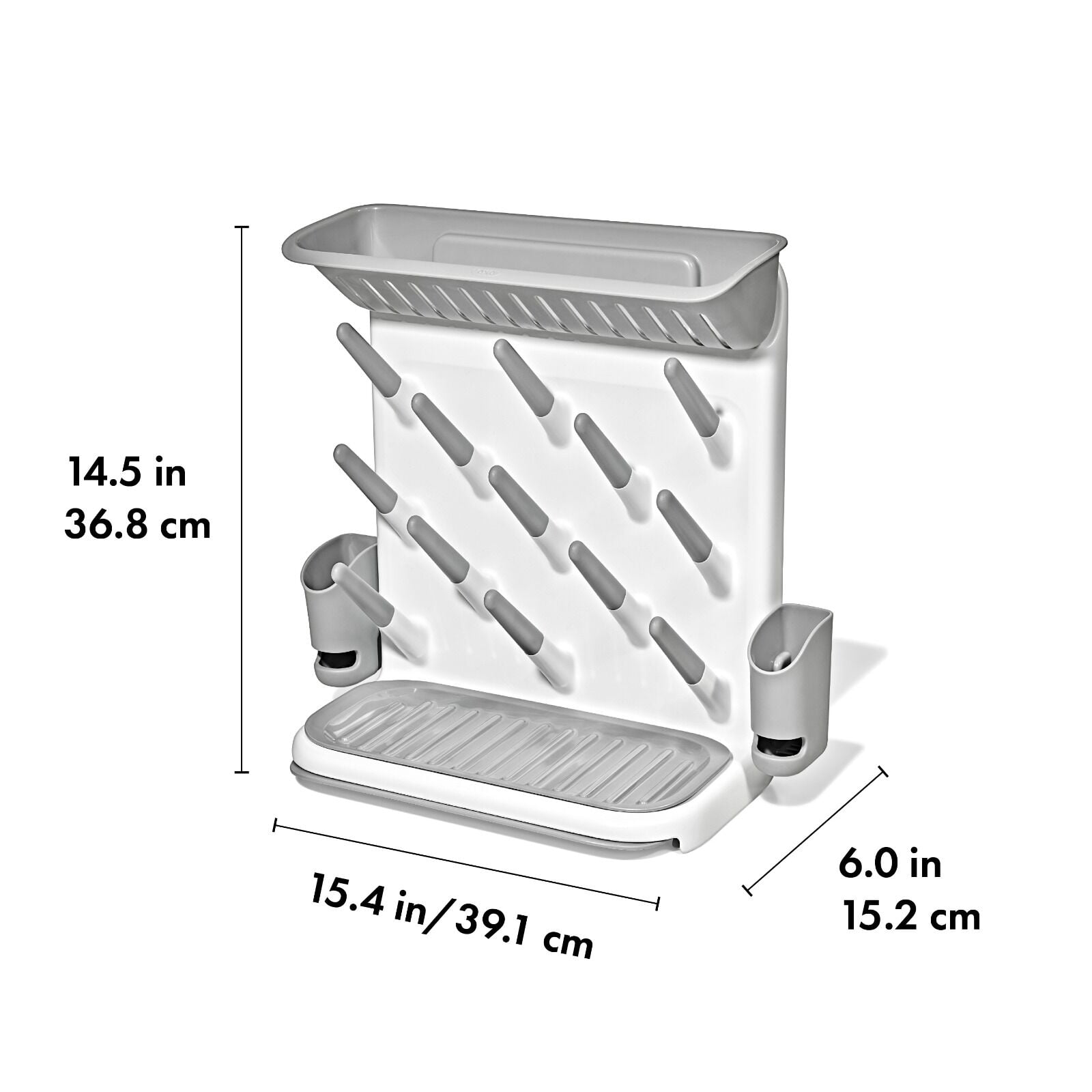 expandable-drying-rack-s7 tot_62173400_extendedssdr_apdp_01_dim.jpeg