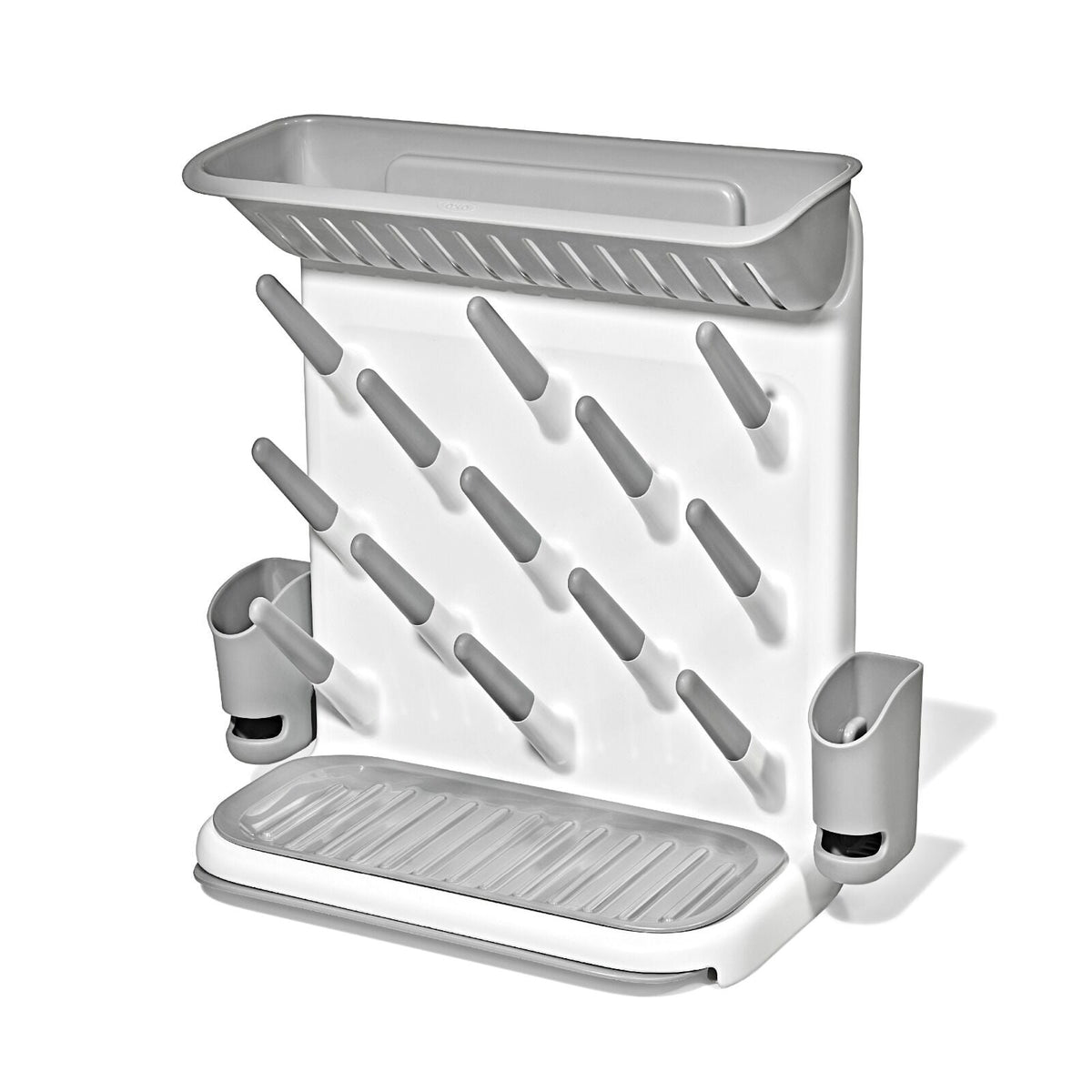expandable-drying-rack-s7 tot_62173400_extendedssdr_pdp_01.jpeg