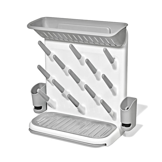 expandable-drying-rack-s7 tot_62173400_extendedssdr_pdp_01.jpeg