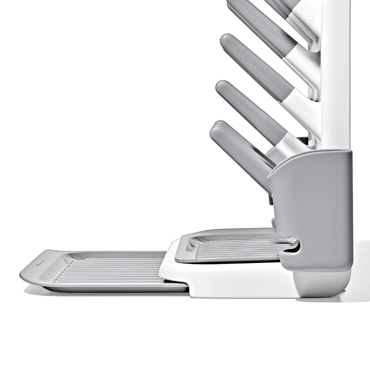 expandable-drying-rack-s7 tot_62173400_extendedssdr_pdp_02.jpeg