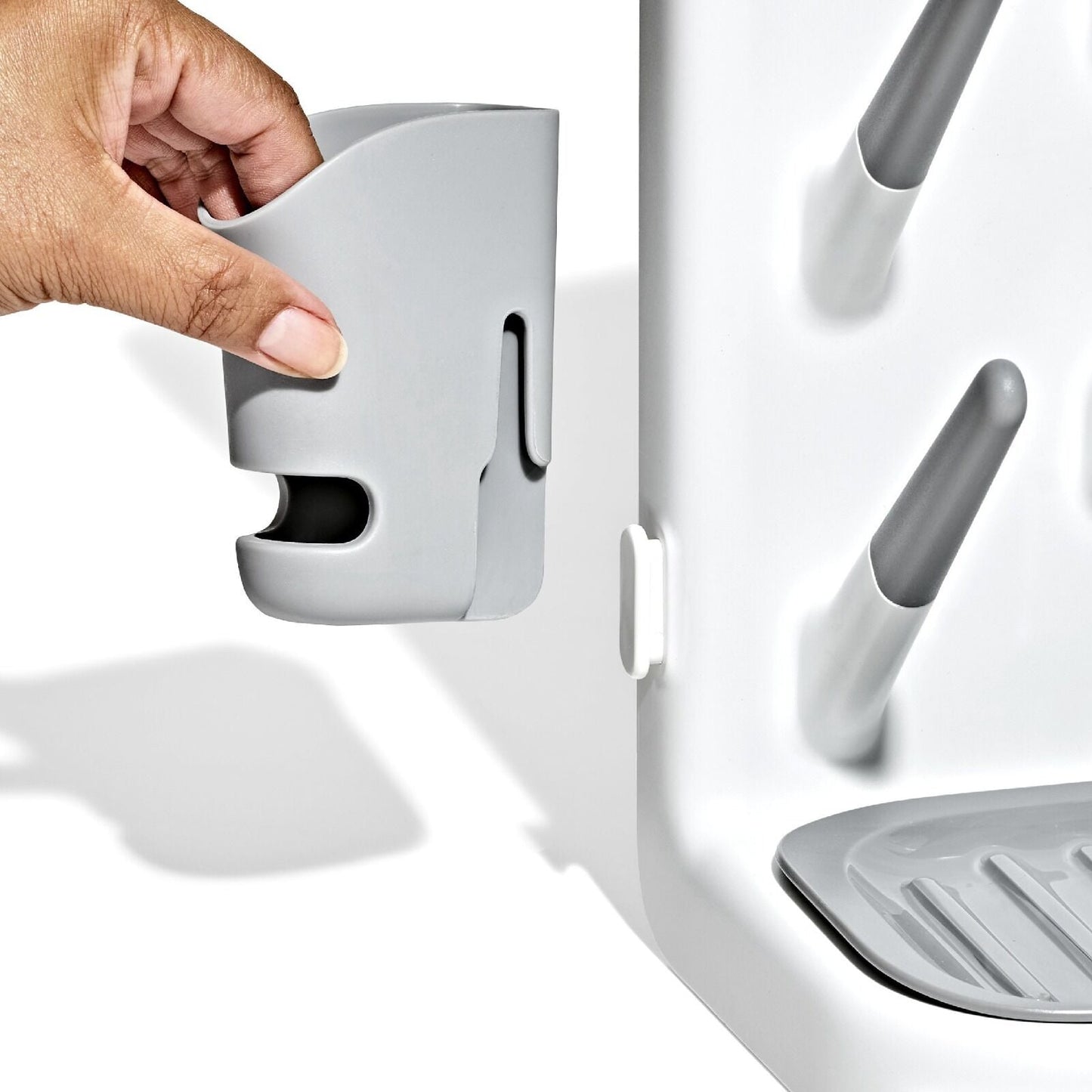 expandable-drying-rack-s7 tot_62173400_extendedssdr_pdp_03.jpeg