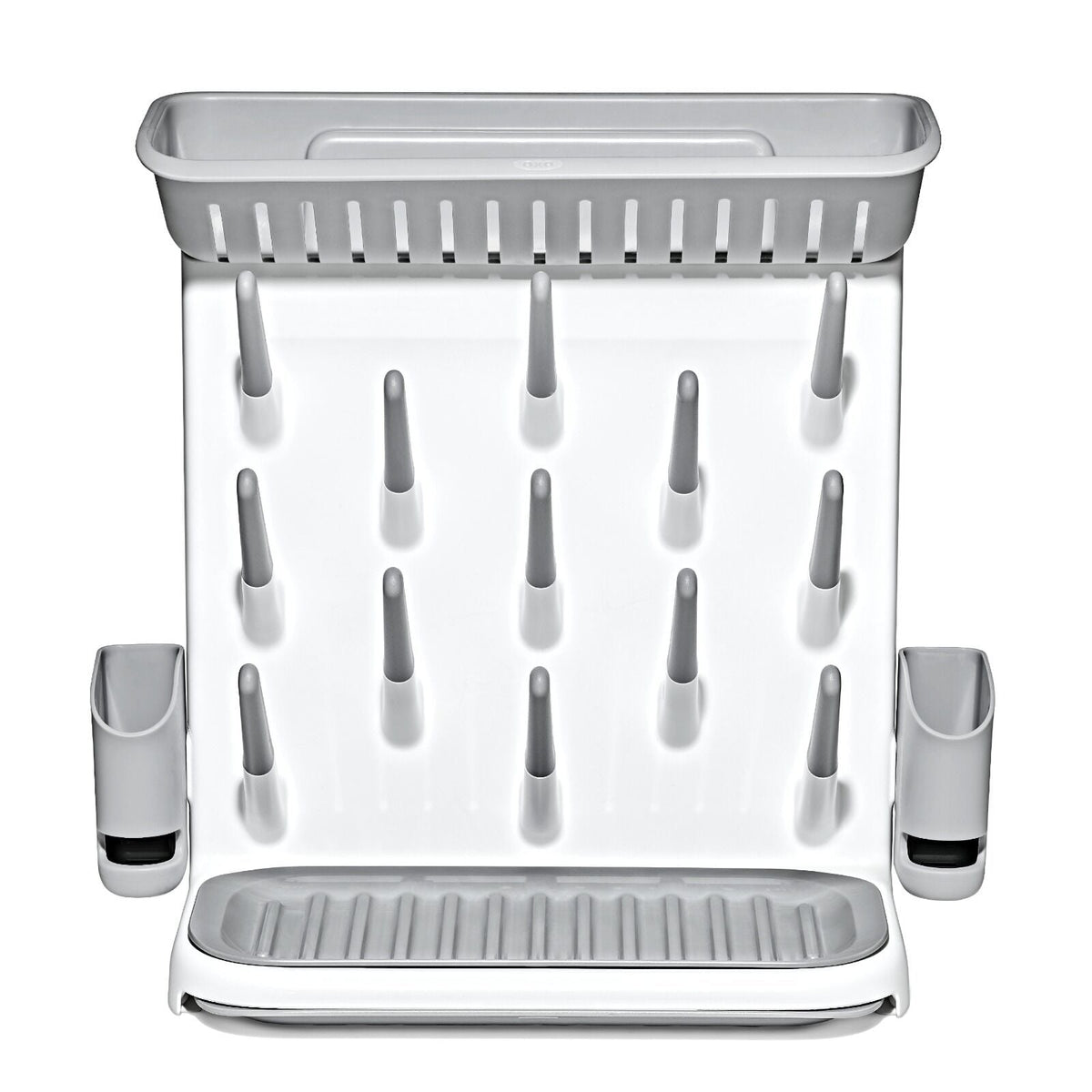 expandable-drying-rack-s7 tot_62173400_extendedssdr_pdp_04.jpeg