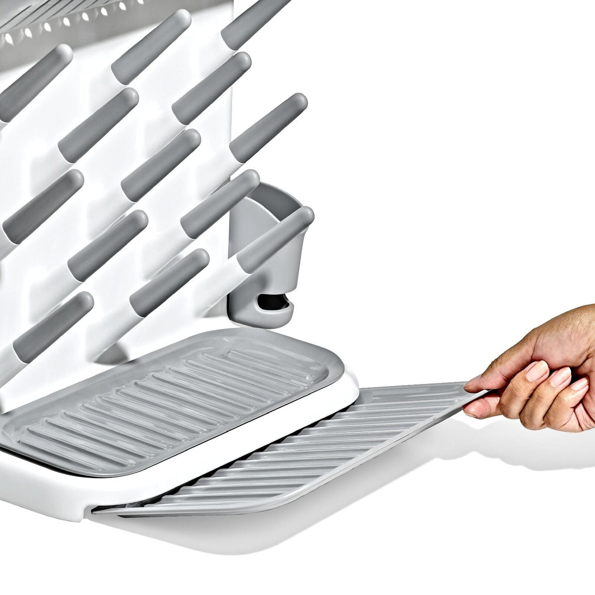 expandable-drying-rack-s7 tot_62173400_extendedssdr_pdp_05.jpeg