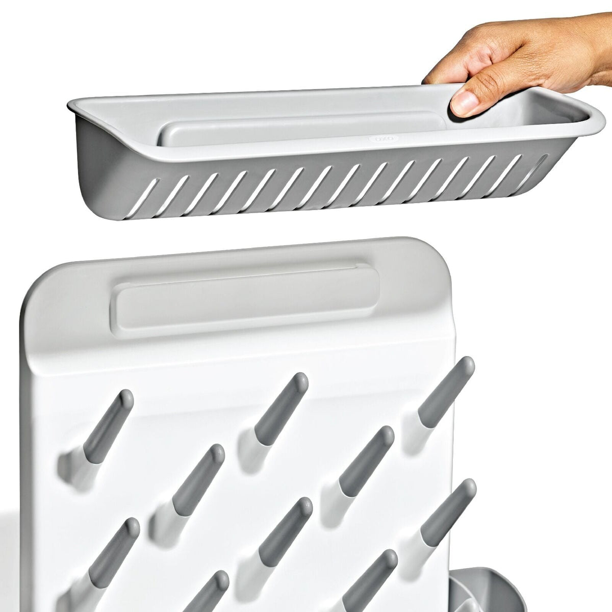 expandable-drying-rack-s7 tot_62173400_extendedssdr_pdp_06.jpeg