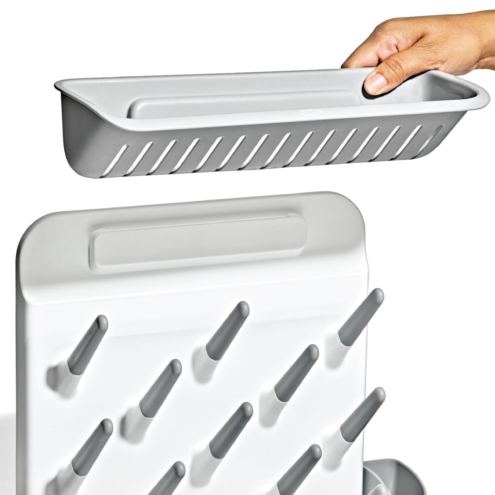 expandable-drying-rack-s7 tot_62173400_extendedssdr_pdp_06.jpeg