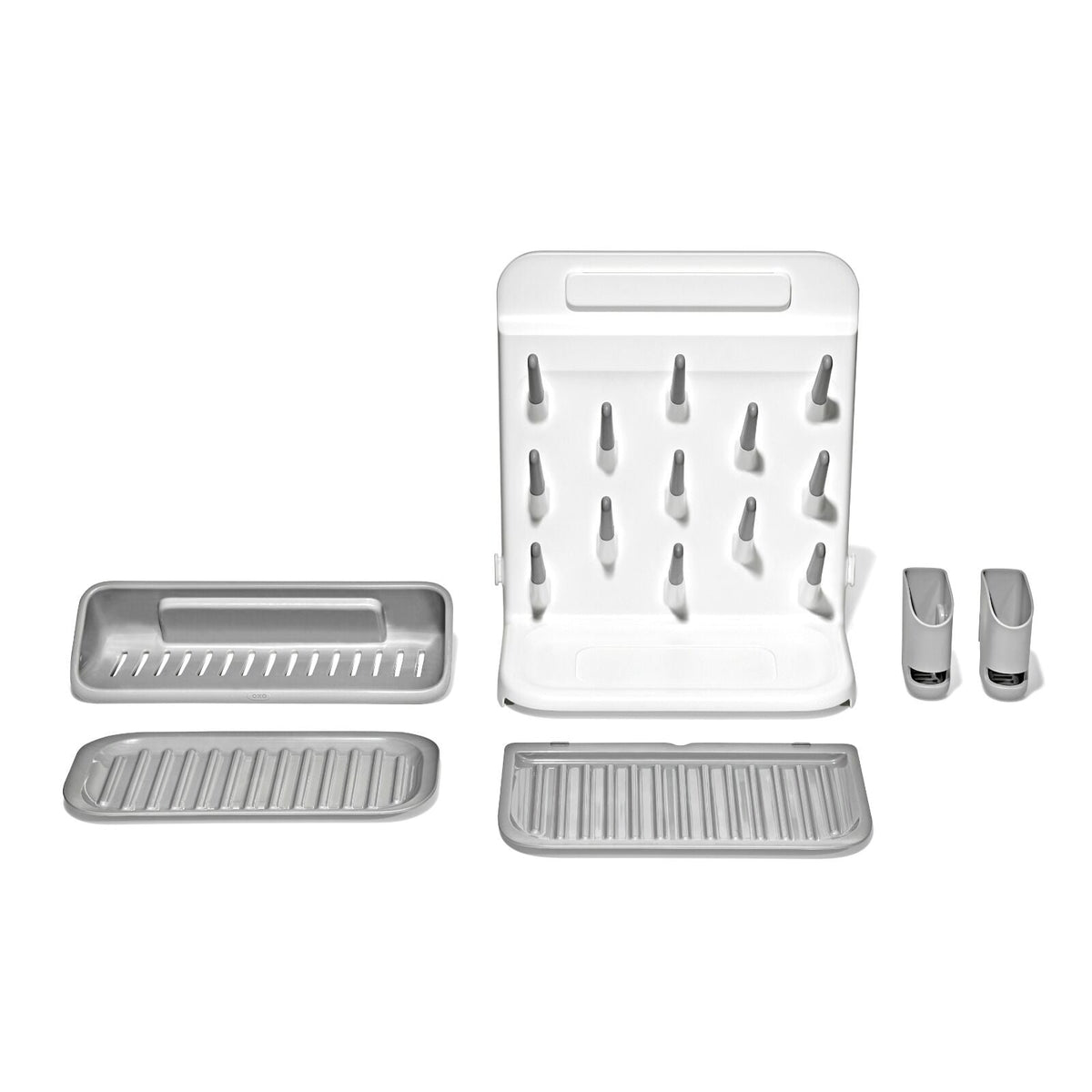 expandable-drying-rack-s7 tot_62173400_extendedssdr_pdp_07.jpeg