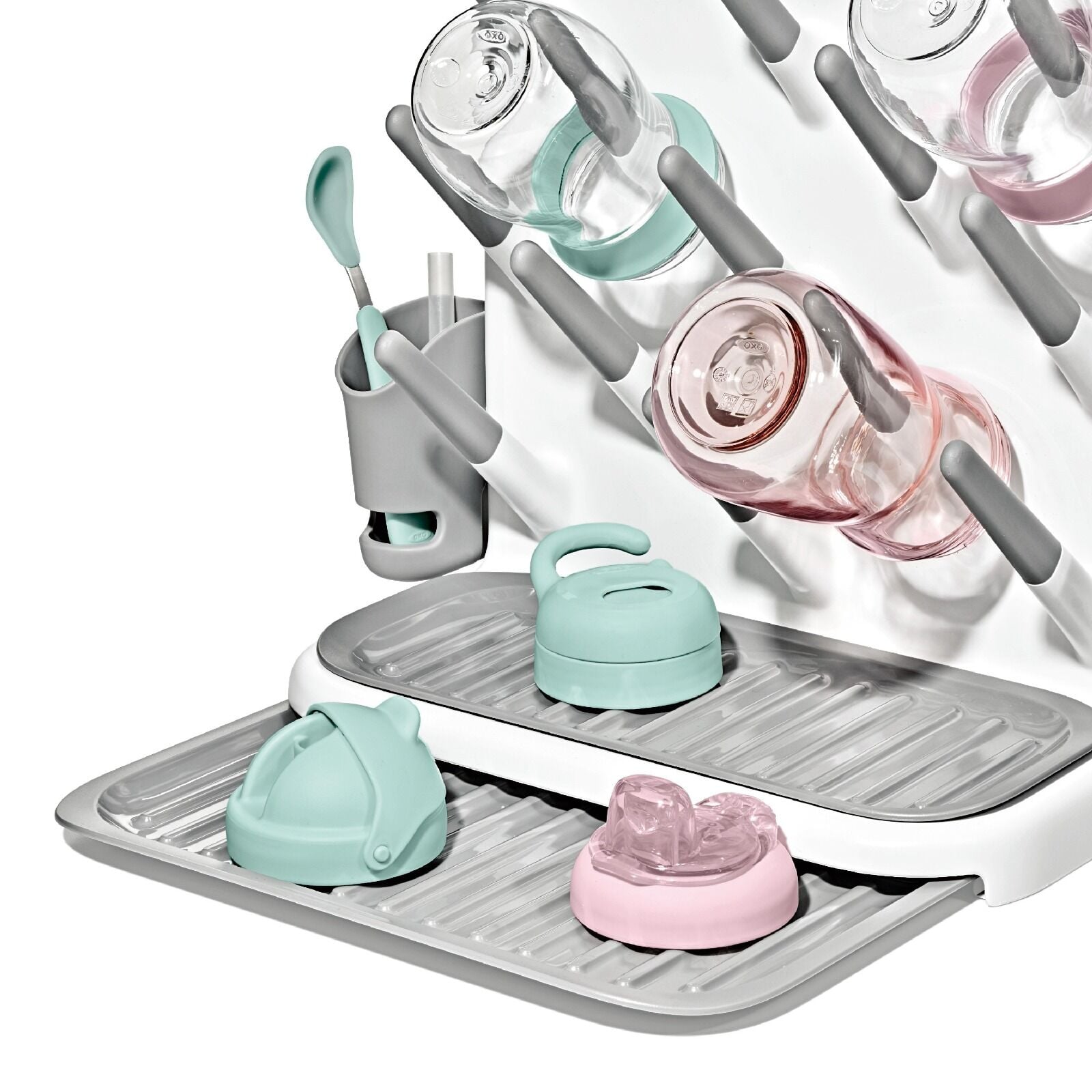 expandable-drying-rack-s7 tot_62173400_extendedssdr_pdp_10.jpeg