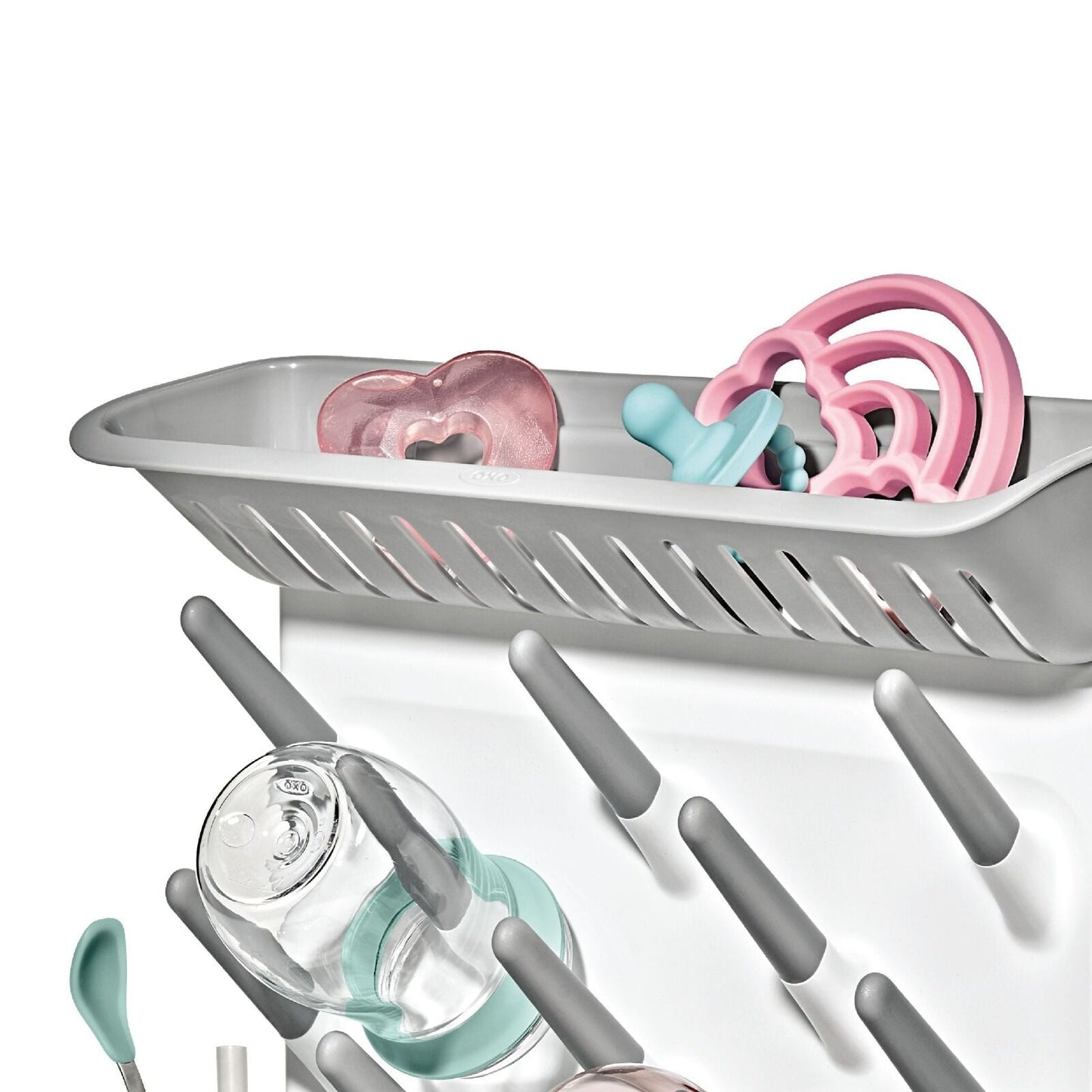 expandable-drying-rack-s7 tot_62173400_extendedssdr_pdp_11.jpeg