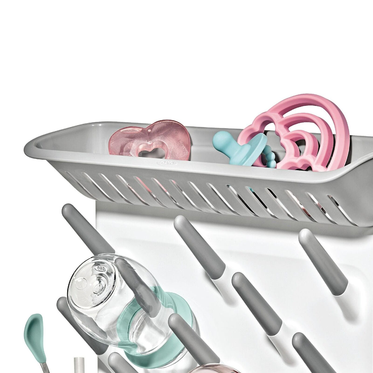 expandable-drying-rack-s7 tot_62173400_extendedssdr_pdp_11.jpeg