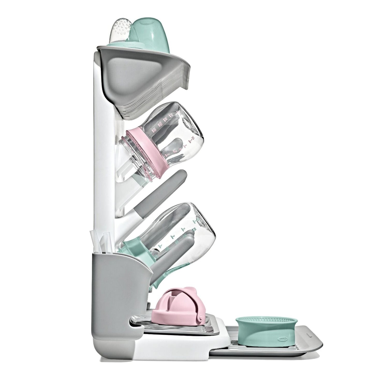 expandable-drying-rack-s7 tot_62173400_extendedssdr_pdp_12.jpeg