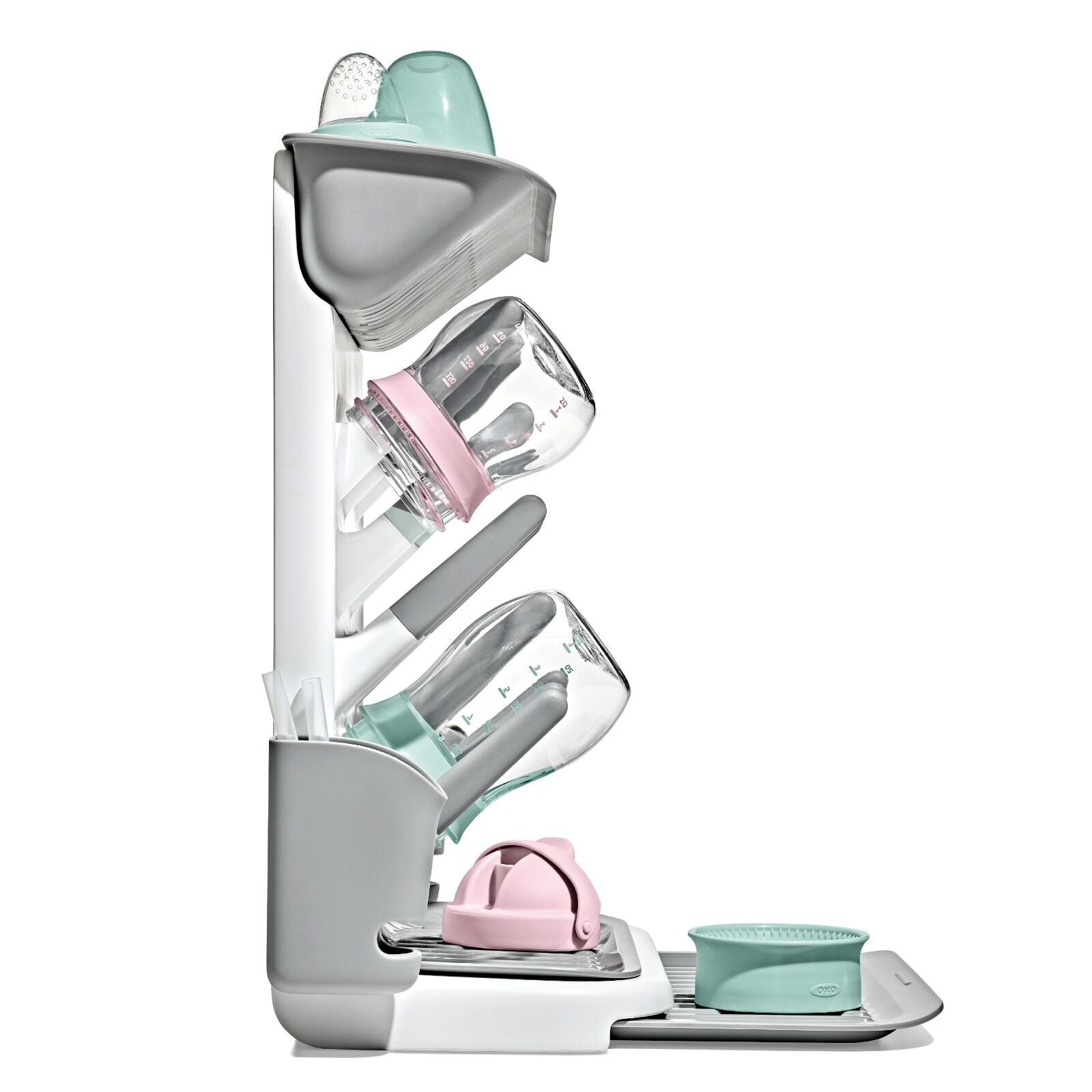 expandable-drying-rack-s7 tot_62173400_extendedssdr_pdp_12.jpeg