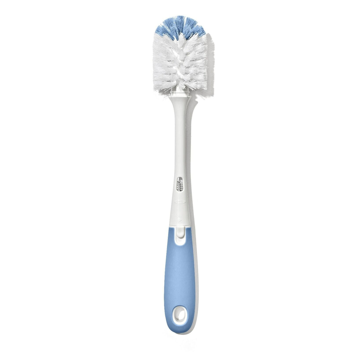 bottle-brush-k0 tot_62174000_bottle-brush-dusk_apdp_00_main.jpeg
