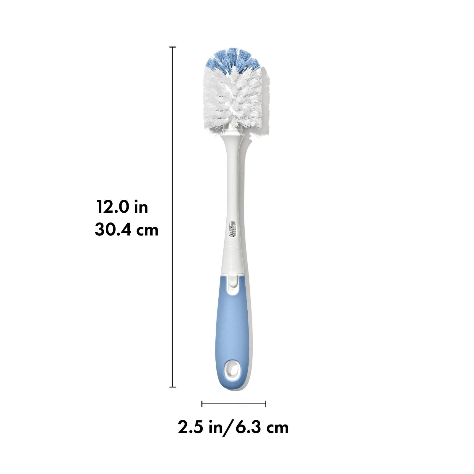 bottle-brush-k0 tot_62174000_bottle-brush-dusk_apdp_01_dim.jpeg