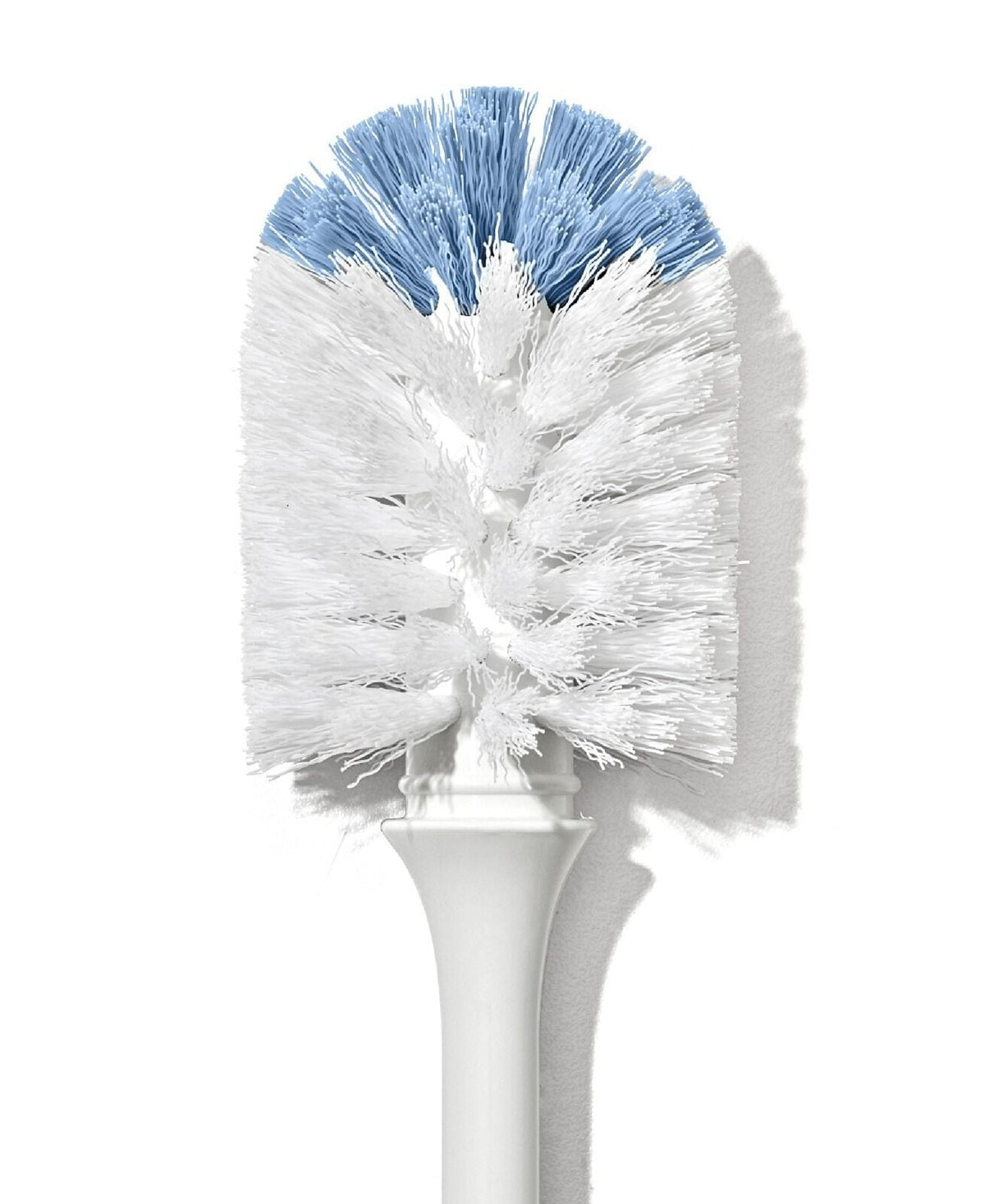 bottle-brush-k0 tot_62174000_bottle-brush-dusk_pdp_macys_05.jpeg