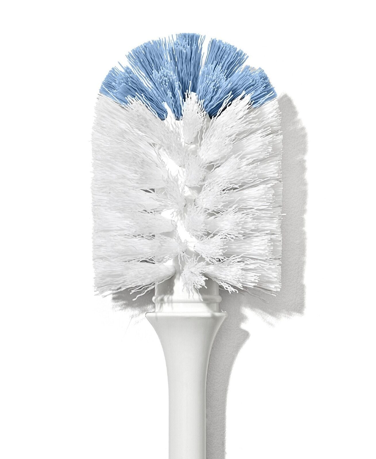 bottle-brush-dusk-p9 tot_62174000_bottle-brush-dusk_pdp_macys_05.jpeg