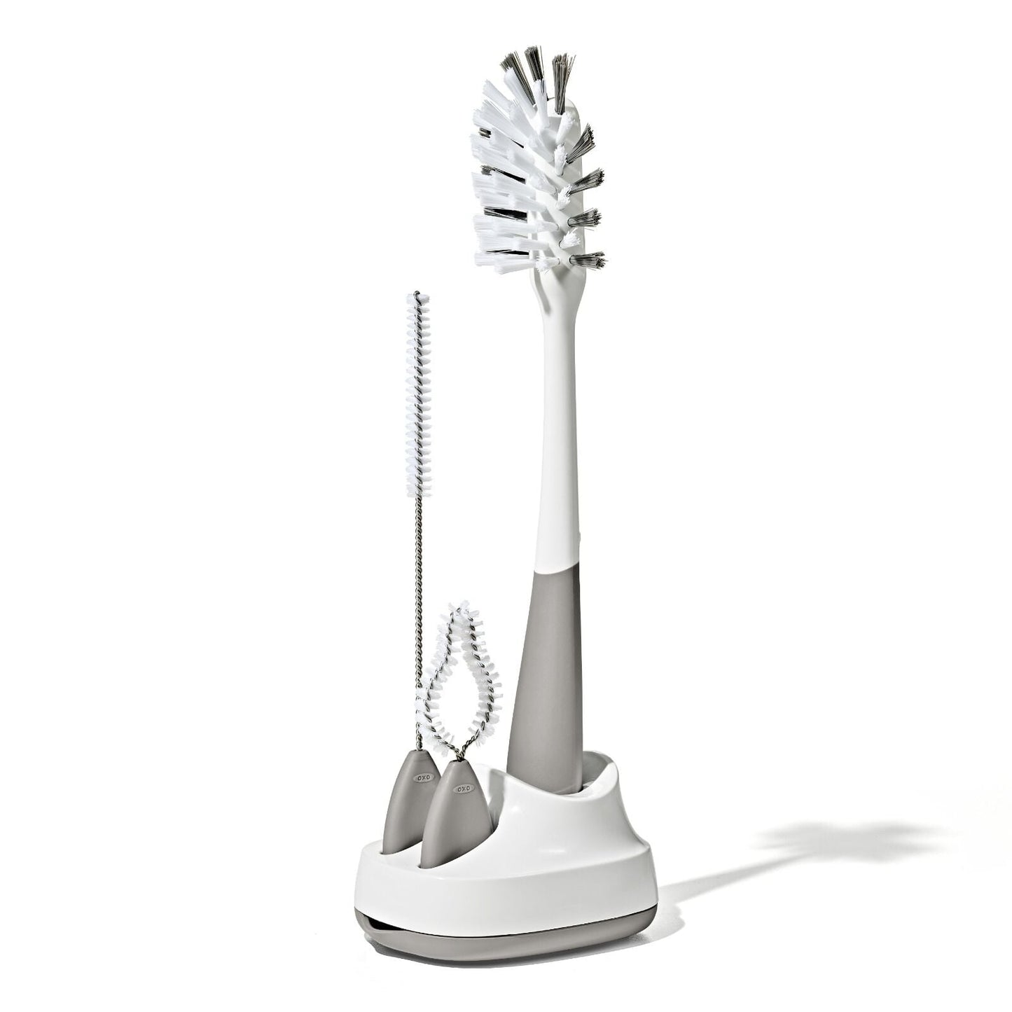 water-bottle-and-straw-cup-cleaning-set-brush-set-r1 tot_62174100_bottle-straw-cleaning-set_apdp_00_main.jpeg