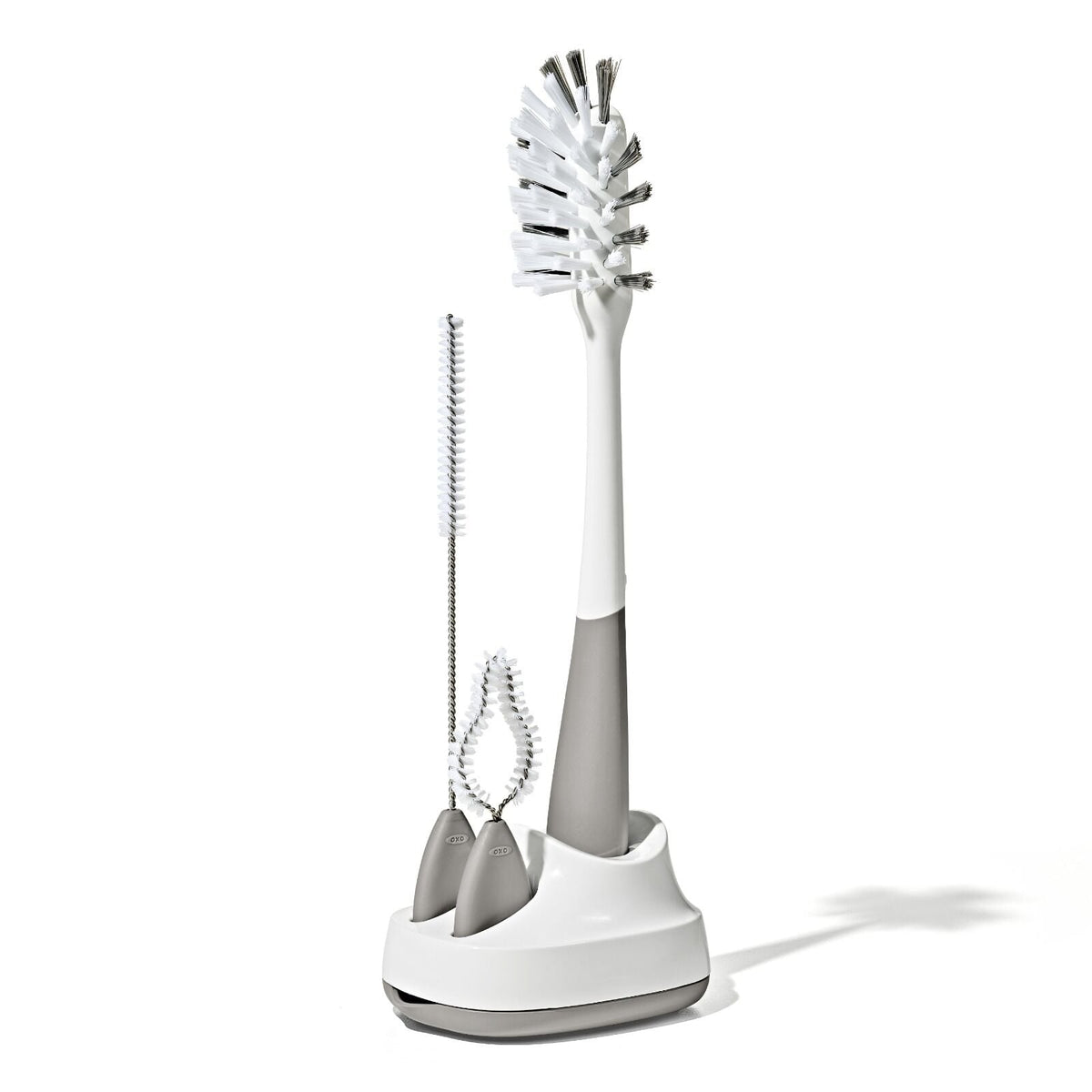 water-bottle-and-straw-cup-cleaning-set-brush-set-r1 tot_62174100_bottle-straw-cleaning-set_apdp_00_main.jpeg