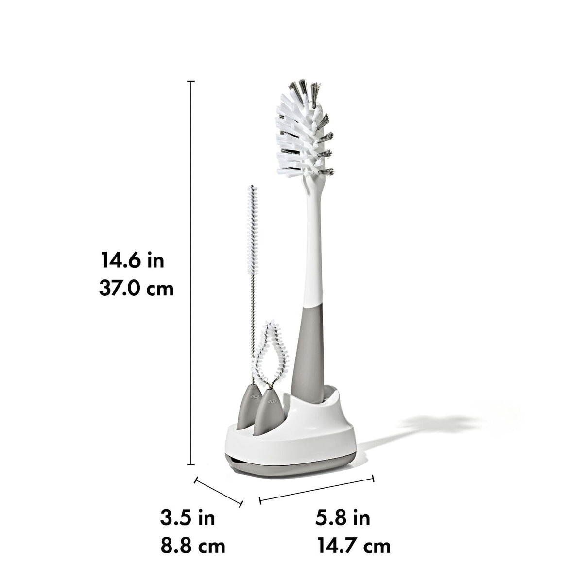 water-bottle-and-straw-cup-cleaning-set-brush-set-r1 tot_62174100_bottle-straw-cleaning-set_apdp_01_dim.jpeg