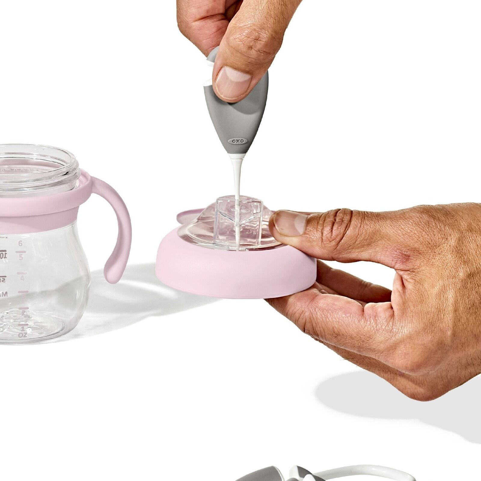 cleaning-set-for-straw-and-sippy-cup-f9 tot_62174500_cleaning-set-straw-sippy-cup_pdp_03.jpeg