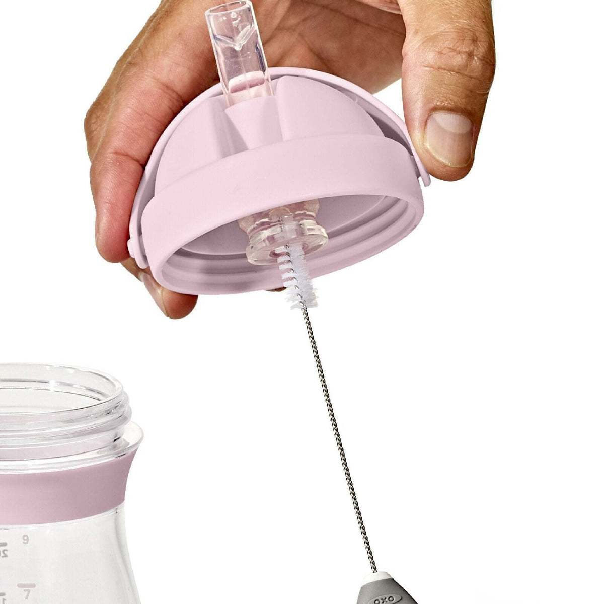cleaning-set-for-straw-and-sippy-cup-f9 tot_62174500_cleaning-set-straw-sippy-cup_pdp_04.jpeg