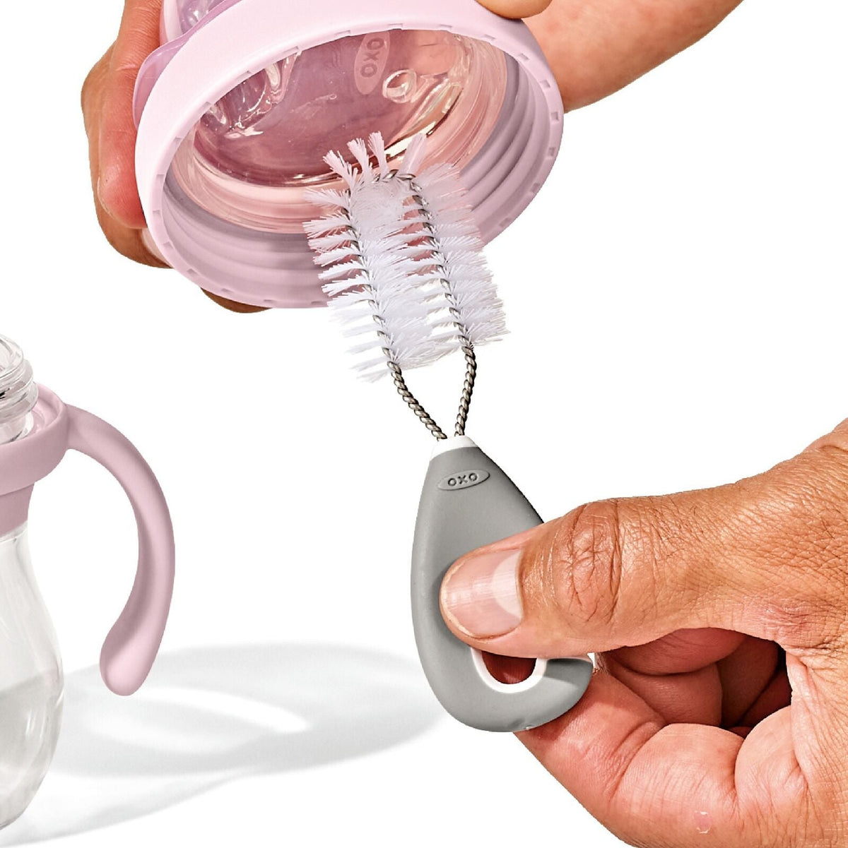 cleaning-set-for-straw-and-sippy-cup-f9 tot_62174500_cleaning-set-straw-sippy-cup_pdp_05.jpeg