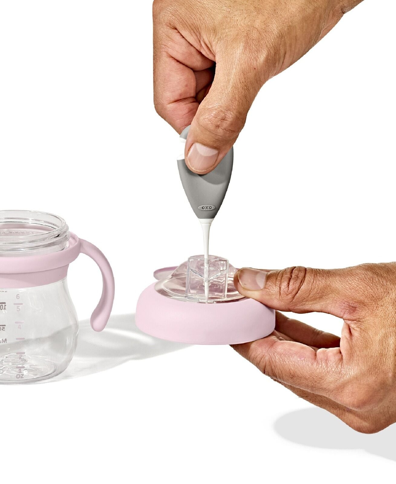 cleaning-set-for-straw-and-sippy-cup-f9 tot_62174500_cleaning-set-straw-sippy-cup_pdp_macys_05.jpeg