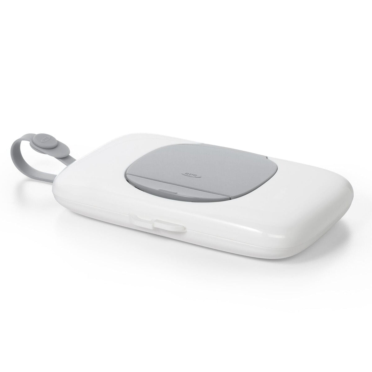 on-the-go-wipes-dispenser-gray-h1 tot_63101700_1_-_rgb_1.jpg