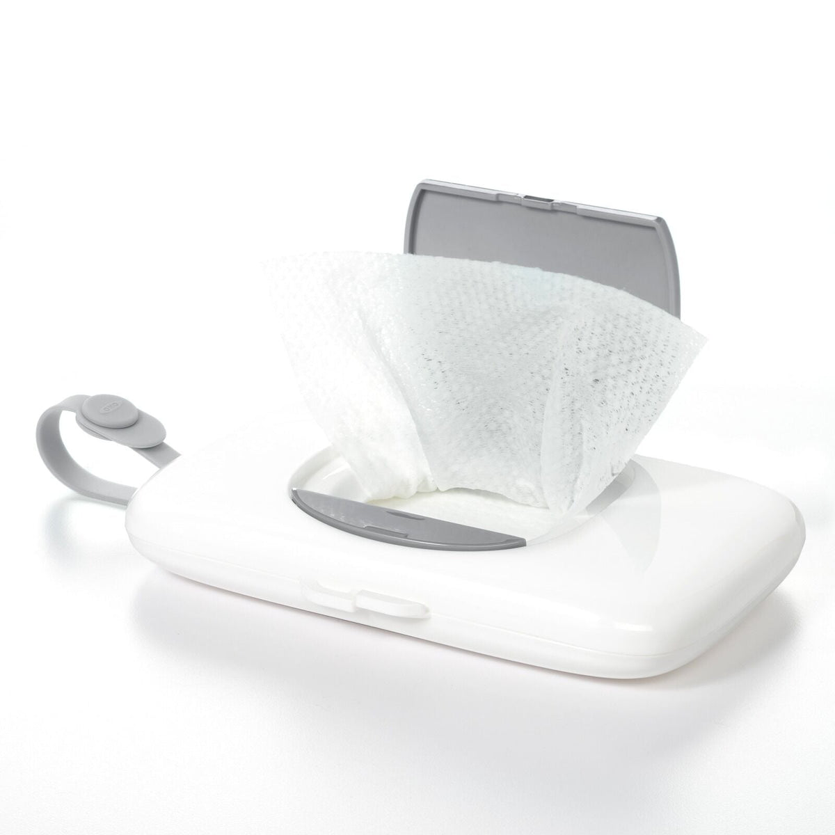 on-the-go-wipes-dispenser-gray-h1 tot_63101700_1a_-_rgb.jpg