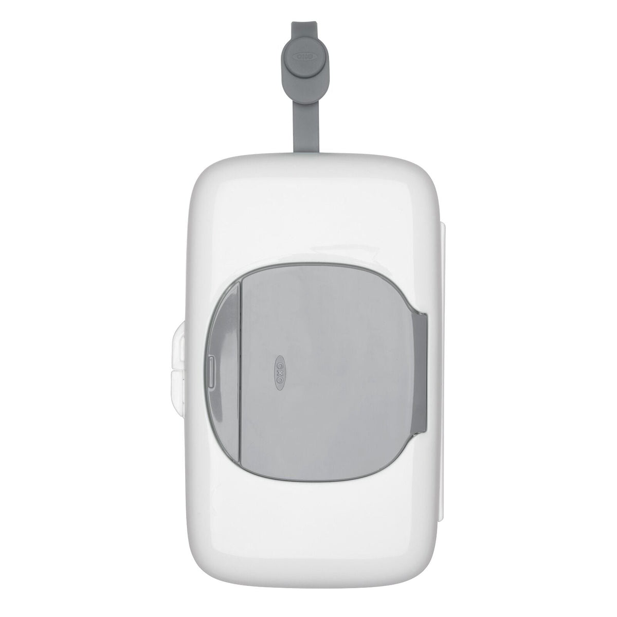 on-the-go-wipes-dispenser-gray-h1 tot_63101700_2_-_rgb.jpg