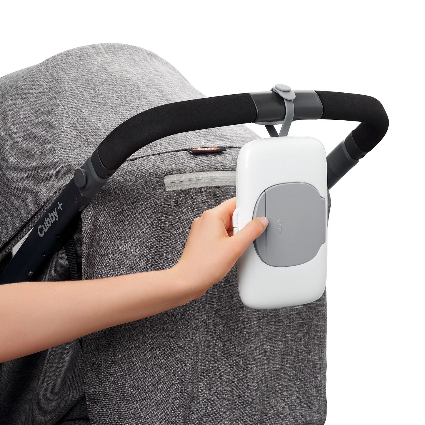 on-the-go-wipes-dispenser-gray-h1 tot_63101700_4_-_rgb.jpg