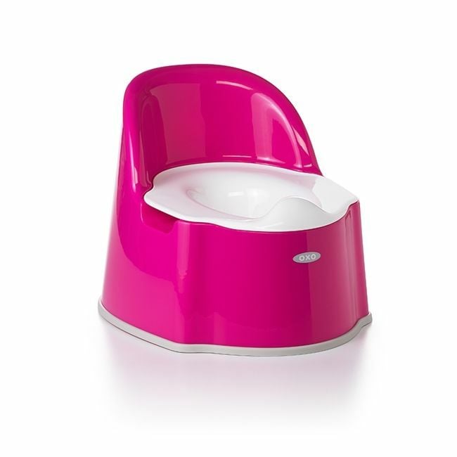 potty-chair-c6 tot_63115700_1.jpg