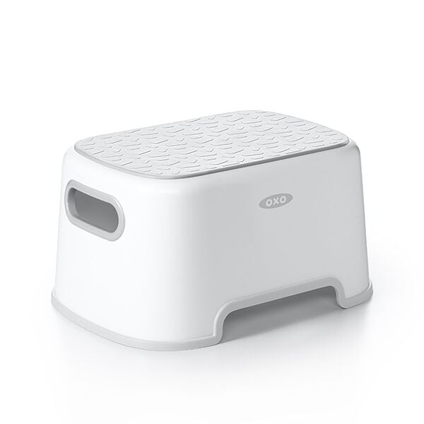 step-stool-gray-d7 tot_63116500_1.jpg