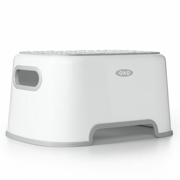 step-stool-gray-d7 tot_63116500_3.jpg