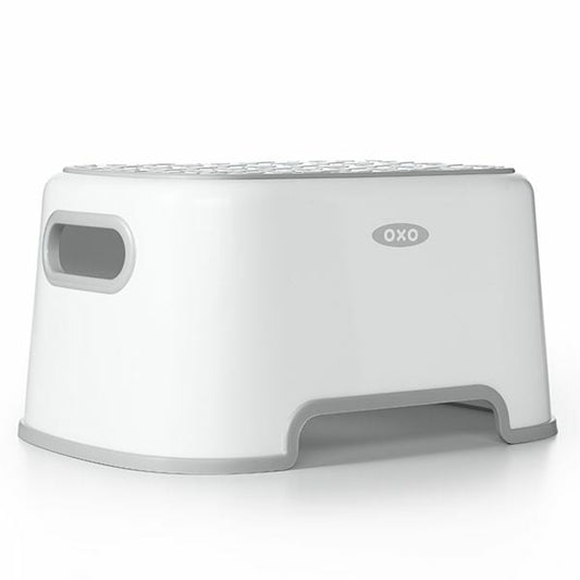 step-stool-gray-d7 tot_63116500_3.jpg