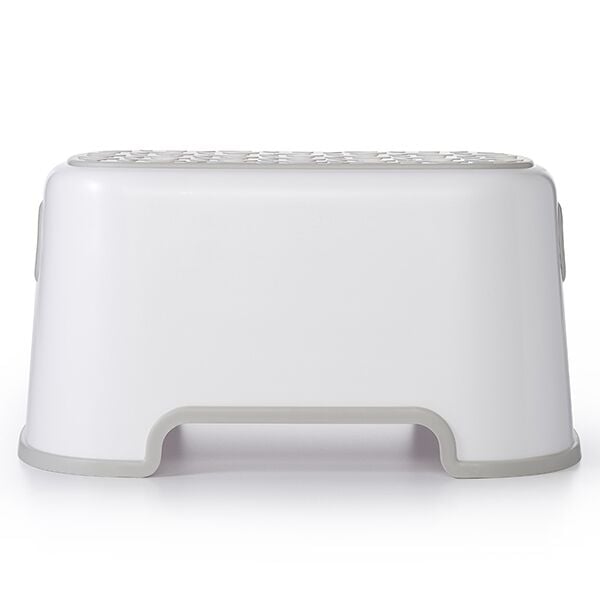 step-stool-gray-d7 tot_63116500_3a.jpg