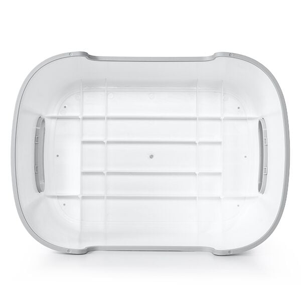 step-stool-gray-d7 tot_63116500_3c.jpg