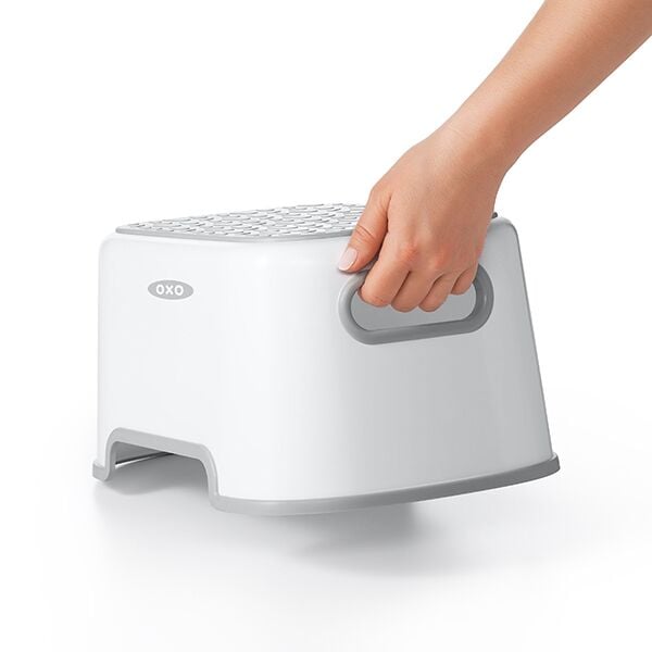 step-stool-gray-d7 tot_63116500_4.jpg