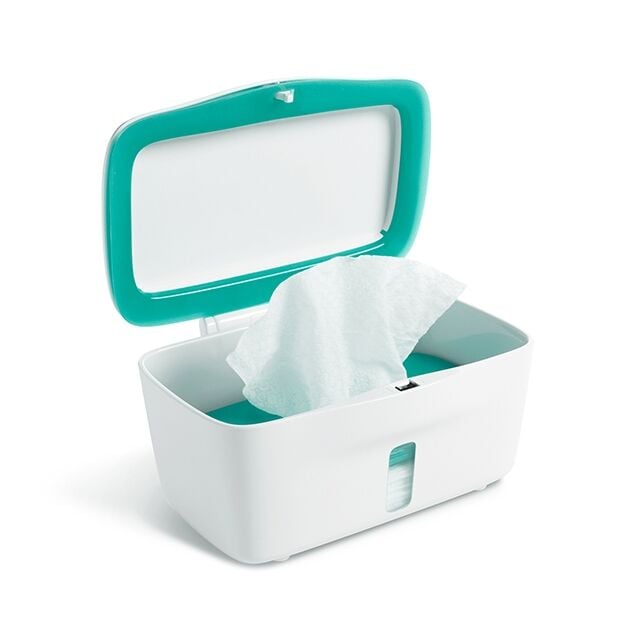 perfectpulltm-wipes-dispenser-x6 tot_63121700_1a.jpg