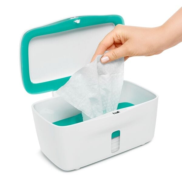 perfectpulltm-wipes-dispenser-x6 tot_63121700_4.jpg
