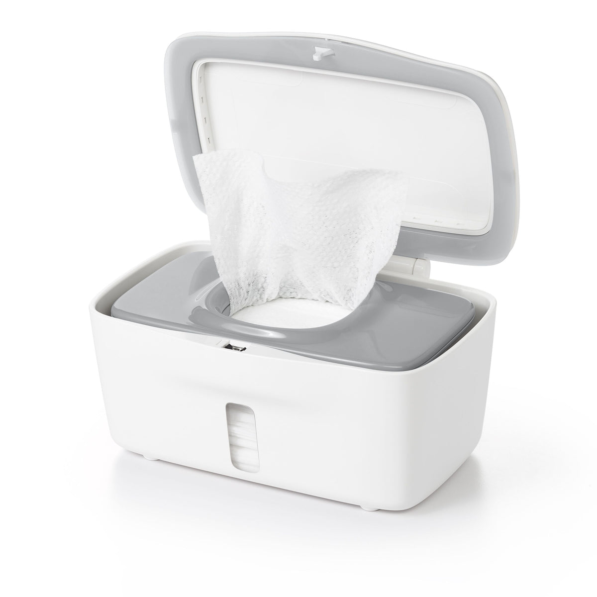 perfectpulltm-wipes-dispenser-x6 tot_63121800_1a_-_rgb.jpg