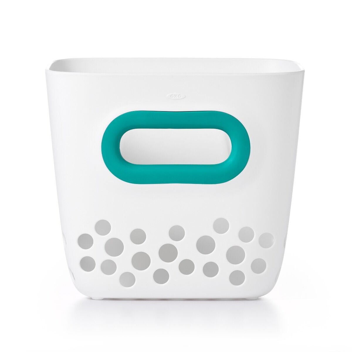 bath-toy-bin-p7 tot_63122200_3_1.jpg