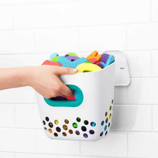 bath-toy-bin-p7 tot_63122200_4d_1_.jpg