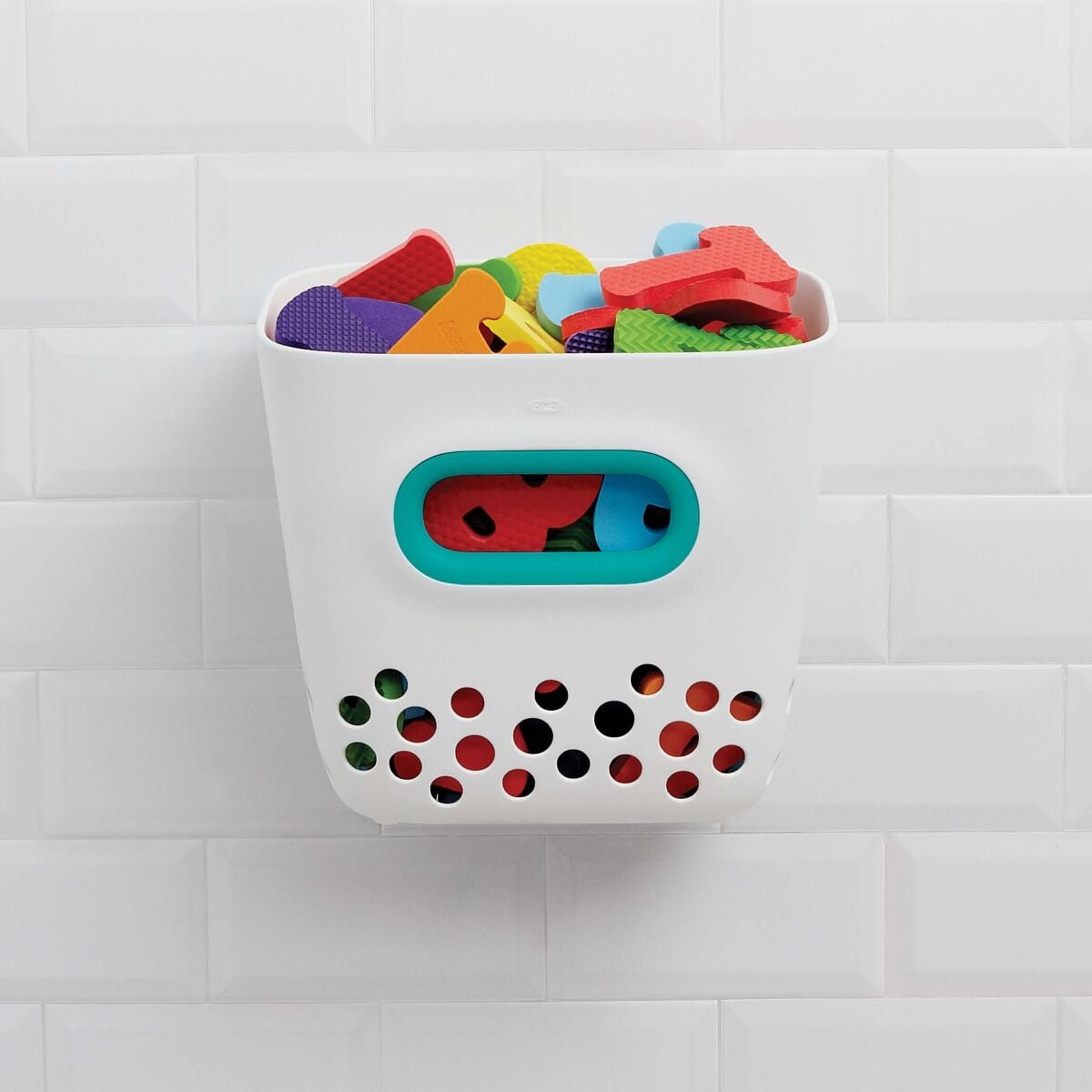 bath-toy-bin-p7 tot_63122200_9_1_.jpg