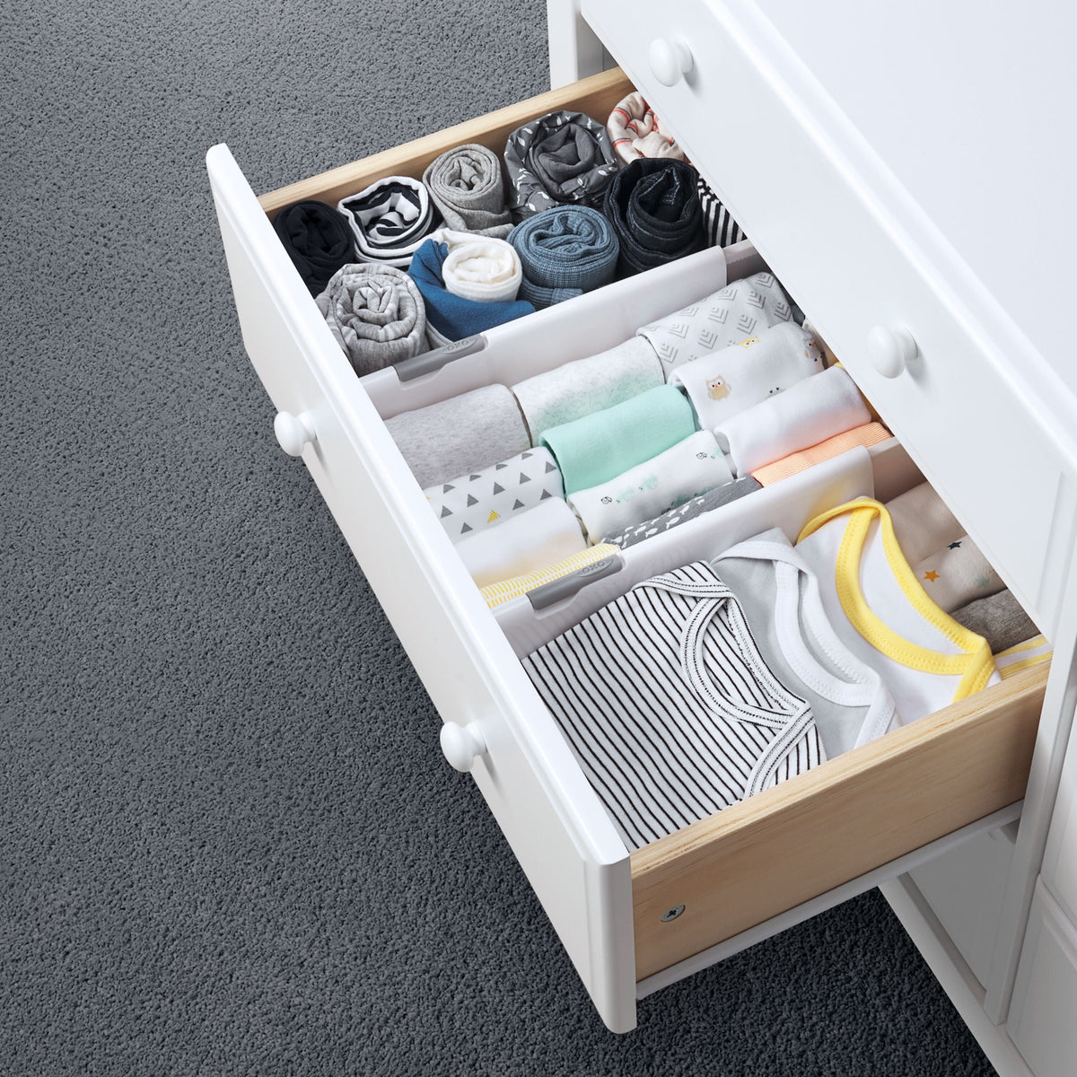 expandable-drawer-dividers-set-y4 tot_63124100_1b-pckg.jpg